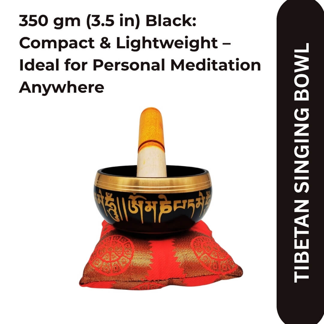 Wellness & Relaxation