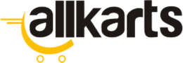Allkarts