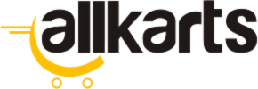 Allkarts