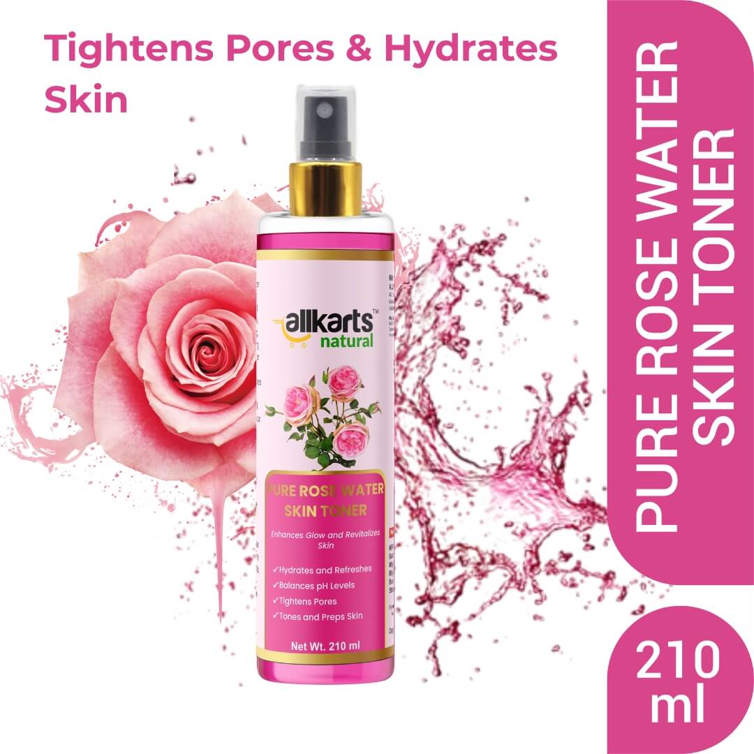 Skin Care