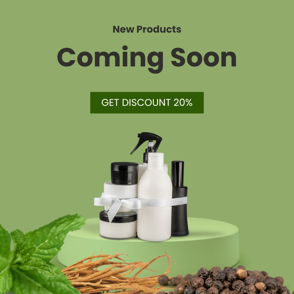 Products
