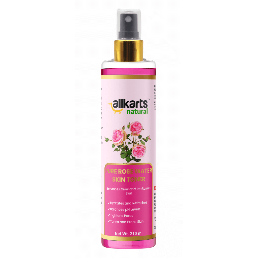 Skin Care